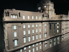-上海市外滩历史纪念馆