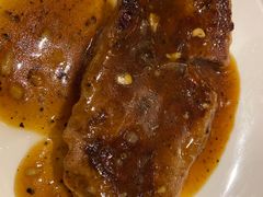 -芭菲盛宴·环球美食(北城国际店)