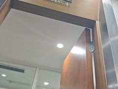-圣呗口腔·舒适化种植牙·矫正中心(广州总院)