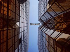 -香港皇家太平洋酒店