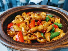 -新长福(世嘉店)