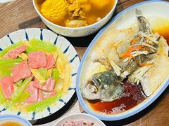 -田螺阿姨自营月嫂·育儿嫂(高新店)