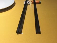 -素虎小呆鸟(西二旗店)