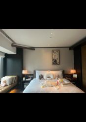 -茉莉智慧母婴护理中心(瑰丽店)