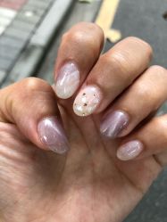 -StartNail美甲