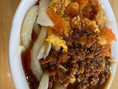 -太原面食店(解放路店)