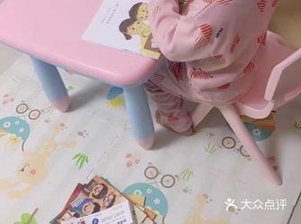 每个宝宝都会喜欢的动物绘本系列 三岁的宝宝对故事情节