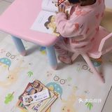 动物绘本系列……