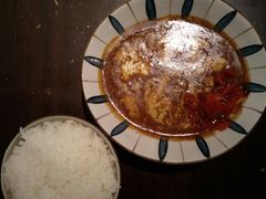 -铃木食堂(帽儿胡同店)