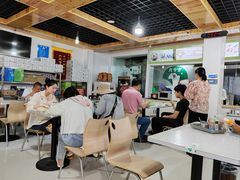 -阿叶羊杂碎(前进街店)