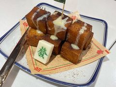 -粤拭轩·广东味道(驷马桥店)