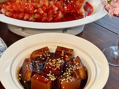 -金陵家宴·金陵春·南京菜(夫子庙店)