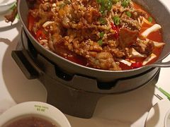 -蛙喔炭烧牛蛙(盐城盐都万达店)
