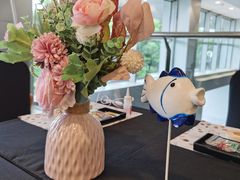 -奔驰上海利星(七宝店)