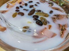 冰粉-记忆山城巷(丰台店)