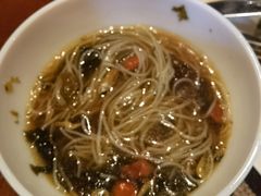 -蜻蜓逐宴全日制西餐厅I古北水镇大酒店