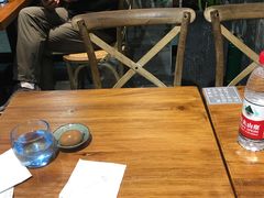 -囿面传统制面馆(中央路店)