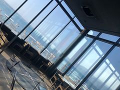 -Cafe Aewol Monsant