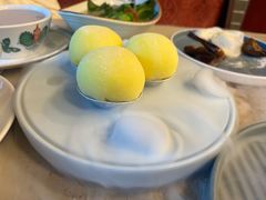 -点都德(龙之梦店)