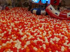 -万达茂商场(南京仙林店)