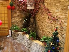 -鸥迪足道(老虎滩店)