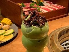 -MIKOMIKO和牛烧肉专门店(南门店)