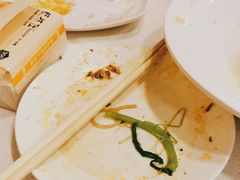 -蝎王府羊蝎子(北大地店)