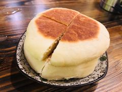 -格日勒阿妈蒙古厨房(大召店)