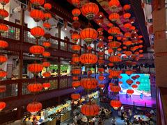 -巴人堂(女儿城店)