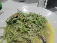 -天天渔港(杏林街店)