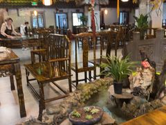 -庭院小酌(瑞莲街店)