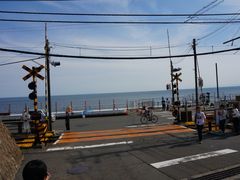 -灌篮高手动画打卡地