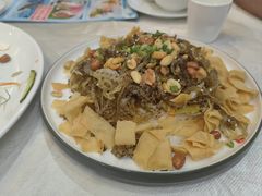 -有腥气私房菜·寻味顺德