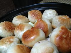 -友情园(望海路店)