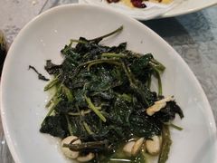 -丽华园(汉阳龙阳店)