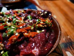 -麻大侠老火锅(巴国城店)