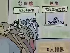 -华夏良子·足道SPA艾灸(龙潭路店)