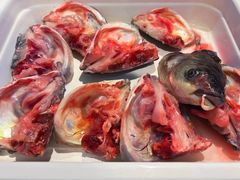 -相约海中金海鲜肥牛自助烤肉火锅(上下九店)