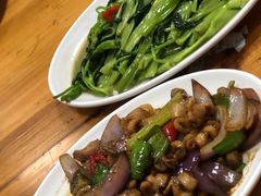 -甜甜屋(解放中路店)