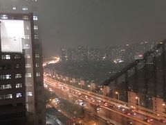 -上海市第十人民医院(总院)