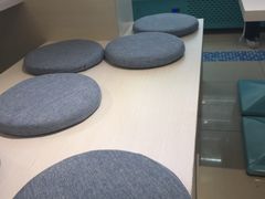 -觅姐一碗健康煮(青浦宝龙广场店)