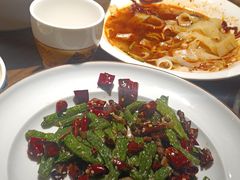 -相约·羊村小馆非遗手抓肉(七一酱园店)