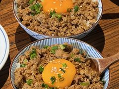 -Fukumimi·美醉堂 居酒屋(金尚店)
