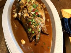 -桐庐土菜馆·传承经典土菜