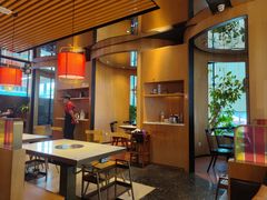 -小骨煲金华砂锅(转塘金街美地店)