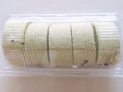-红宝石·鲜奶小方(昌里店)
