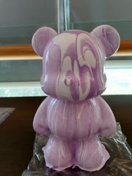 点击看大图 -和伊母婴护理中心·全套房(金山店)