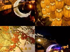 -广州西关永庆坊旅游区