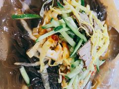 -顺姬冷面(长春旗舰店)