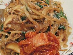 -平成屋· Late Night 食堂(四川北路店)